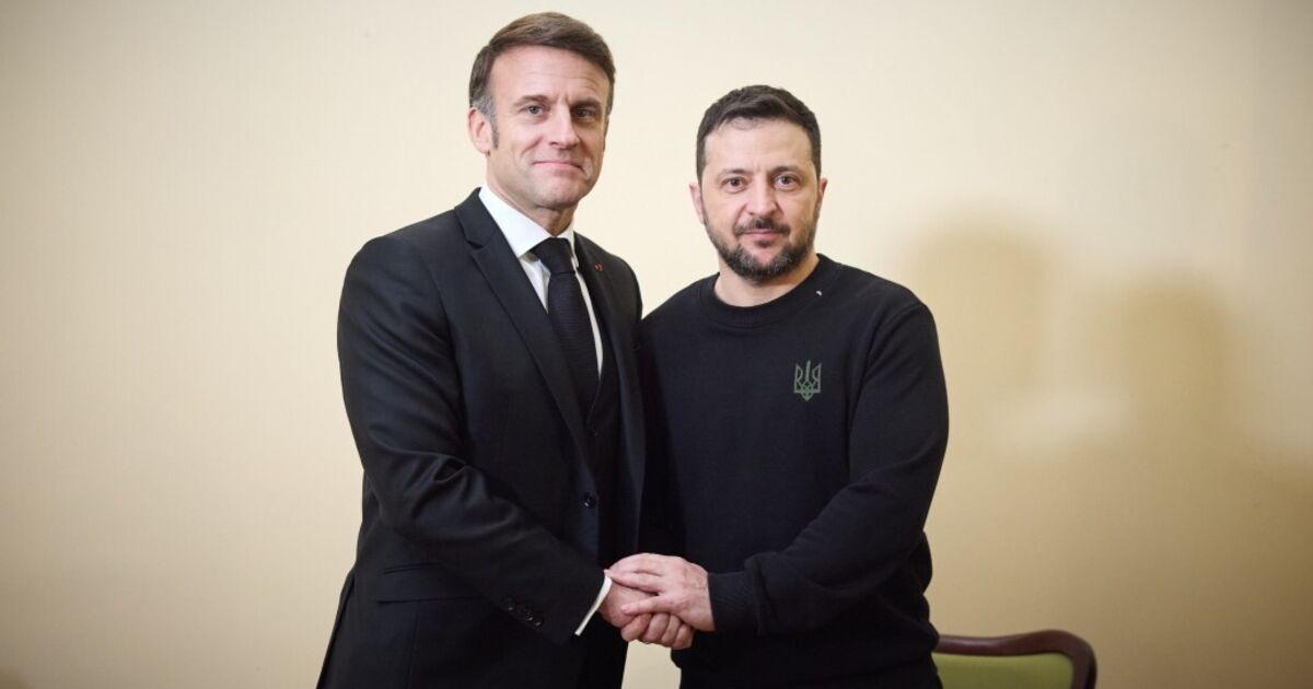 Absolutely! Just provide me with the text you want to be rephrased, and I’ll create a distinctive version for you.