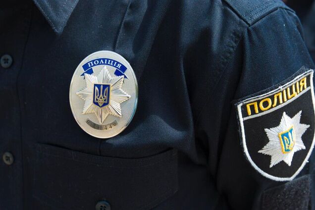 На Миколаївщині троє підлітків побили 12-річну дівчину: поліція розслідує катування