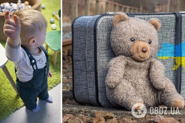 Среди освобожденных – дочь военнослужащей: Украина вернула из оккупации еще пятерых детей