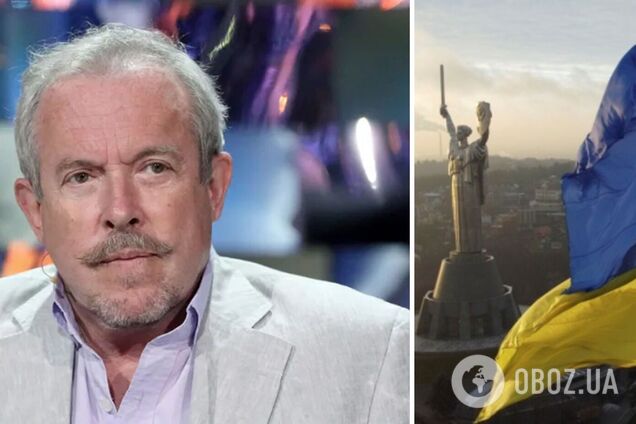 Андрей Макаревич признался, что донатил украинцам: раньше он отказывался помогать ВСУ