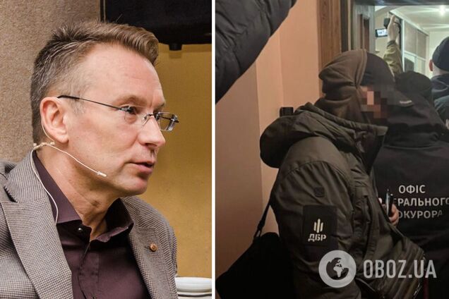 Еще не поздно остановиться: Чекалкин предупредил о последствиях преследования военных офицеров и оппозиции