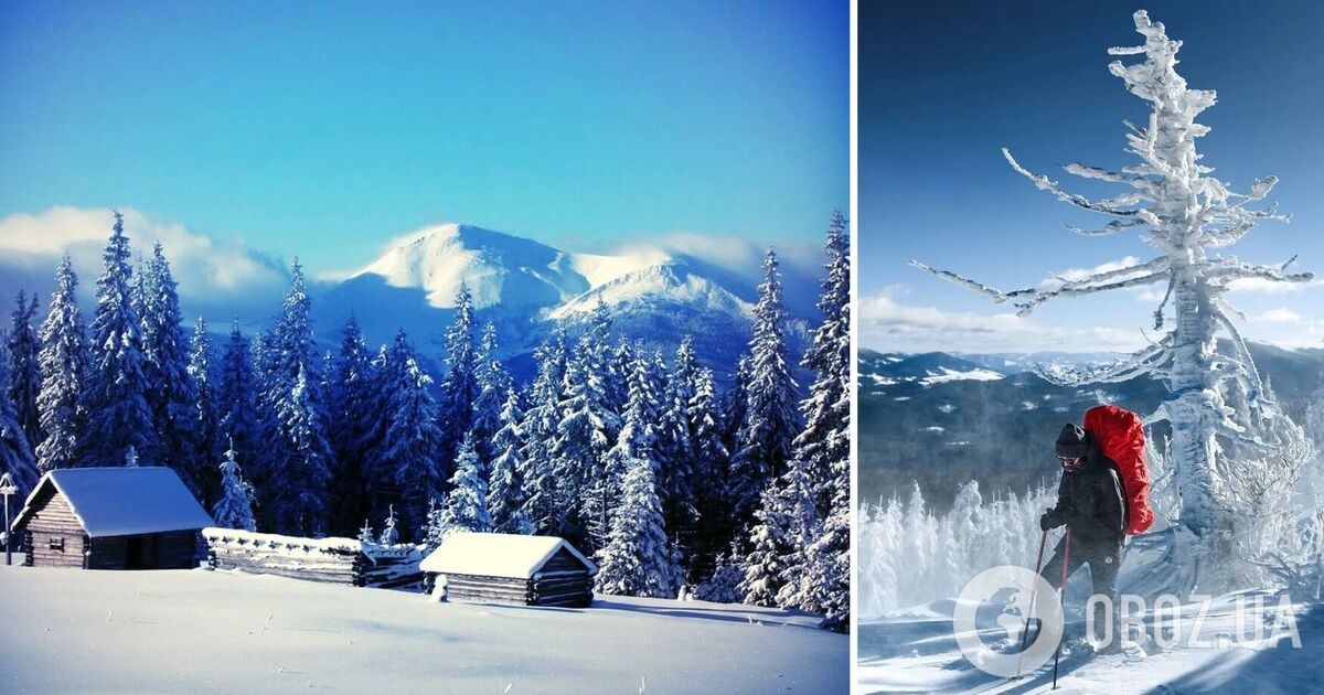 Absolutely! Just share the text you want rephrased, and I'll gladly assist you in making it unique.