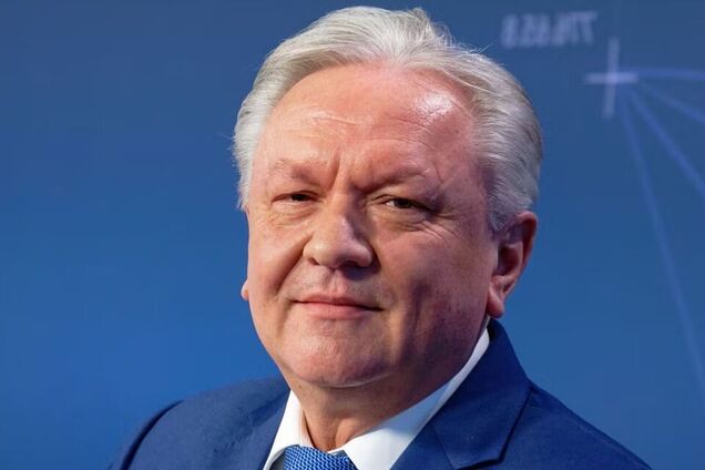 Россия действительно планировала убийство гендиректора оборонного концерна Rheinmetall: в НАТО раскрыли подробности расследования