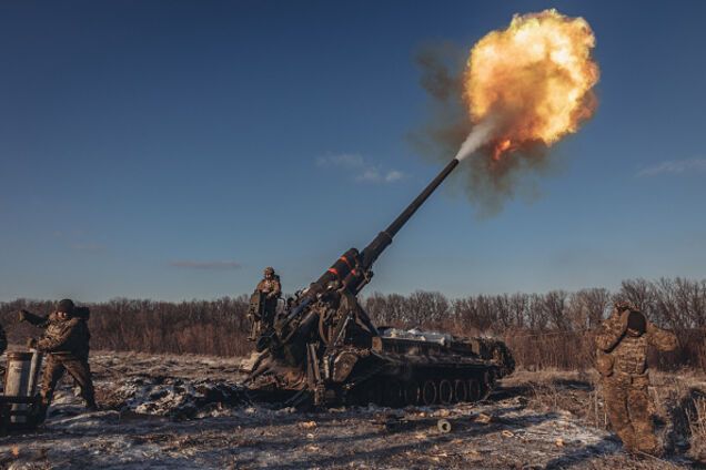 Найгарячіше на Покровському напрямку: у Генштабі розповіли про ситуацію на фронті і озвучили втрати ворога. Карта 