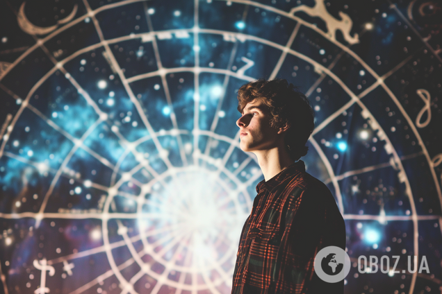 Дуже сильний день, відбудеться перезавантаження реальності: астропрогноз на 28 січня