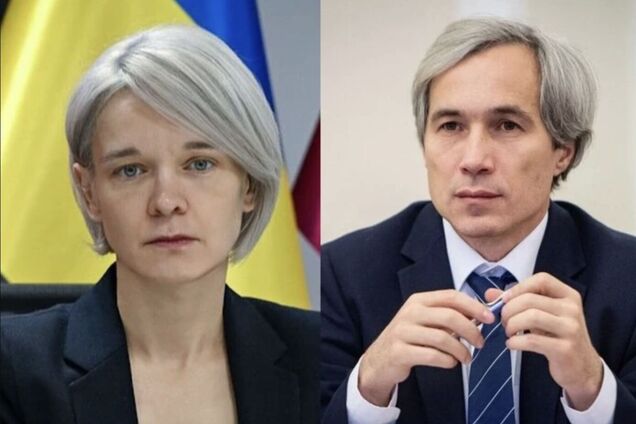 Уволенный председатель Наблюдательного совета АОЗ оценил претензии к Безруковой