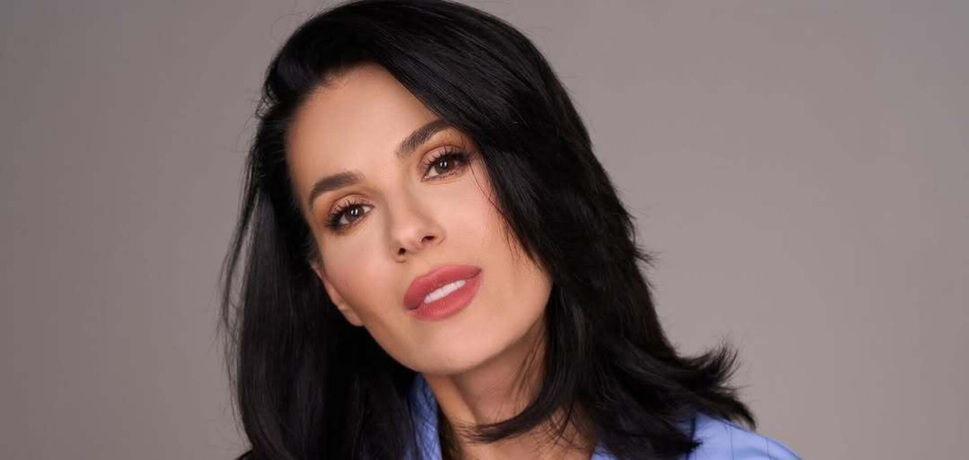 'Возможно, он уже умер': Ефросинина впервые назвала режиссера, который домогался ее