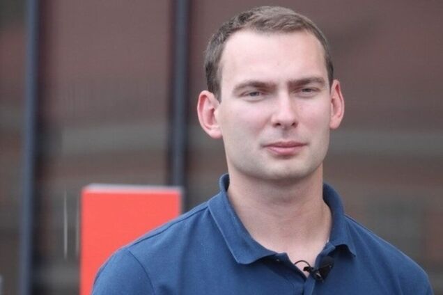 НАПК проверяет декларацию нардепа Железняка на предмет коррупции