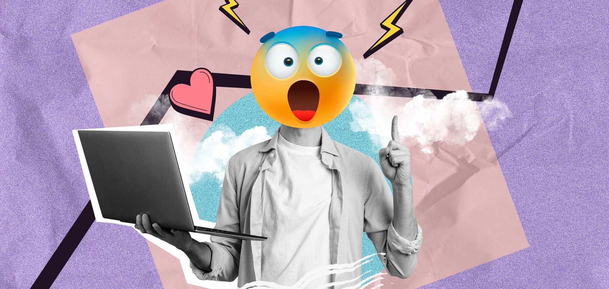 Батьки будуть здивовані: дослідження показало, як меми впливають на успіхи дітей у навчанні