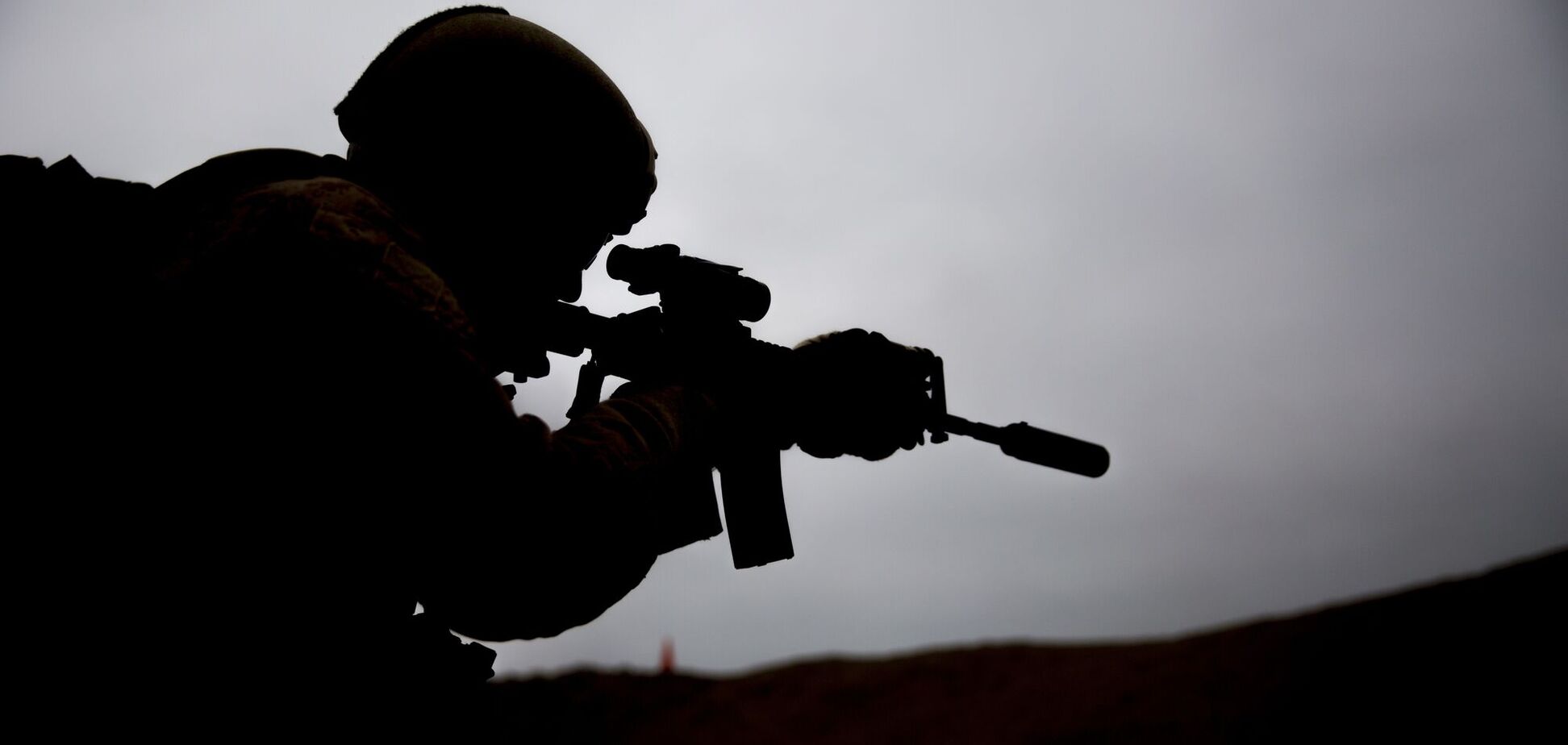 Осуществившие СОЧ военные могут возобновиться на службе без уголовной ответственности: в Минобороны назвали крайний срок