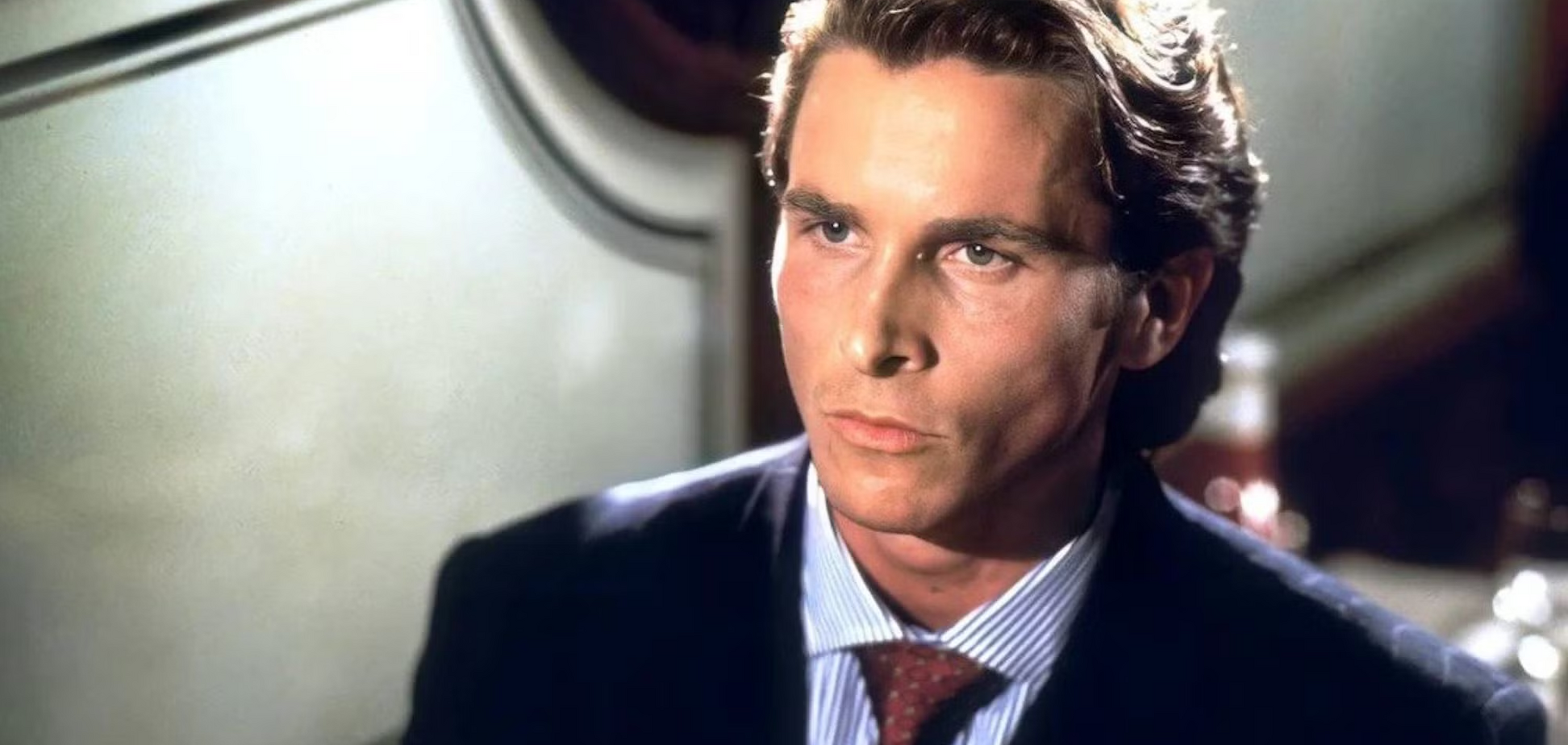 Как возникло популярное среди молодежи слово "сигма": кого из киногероев так называют