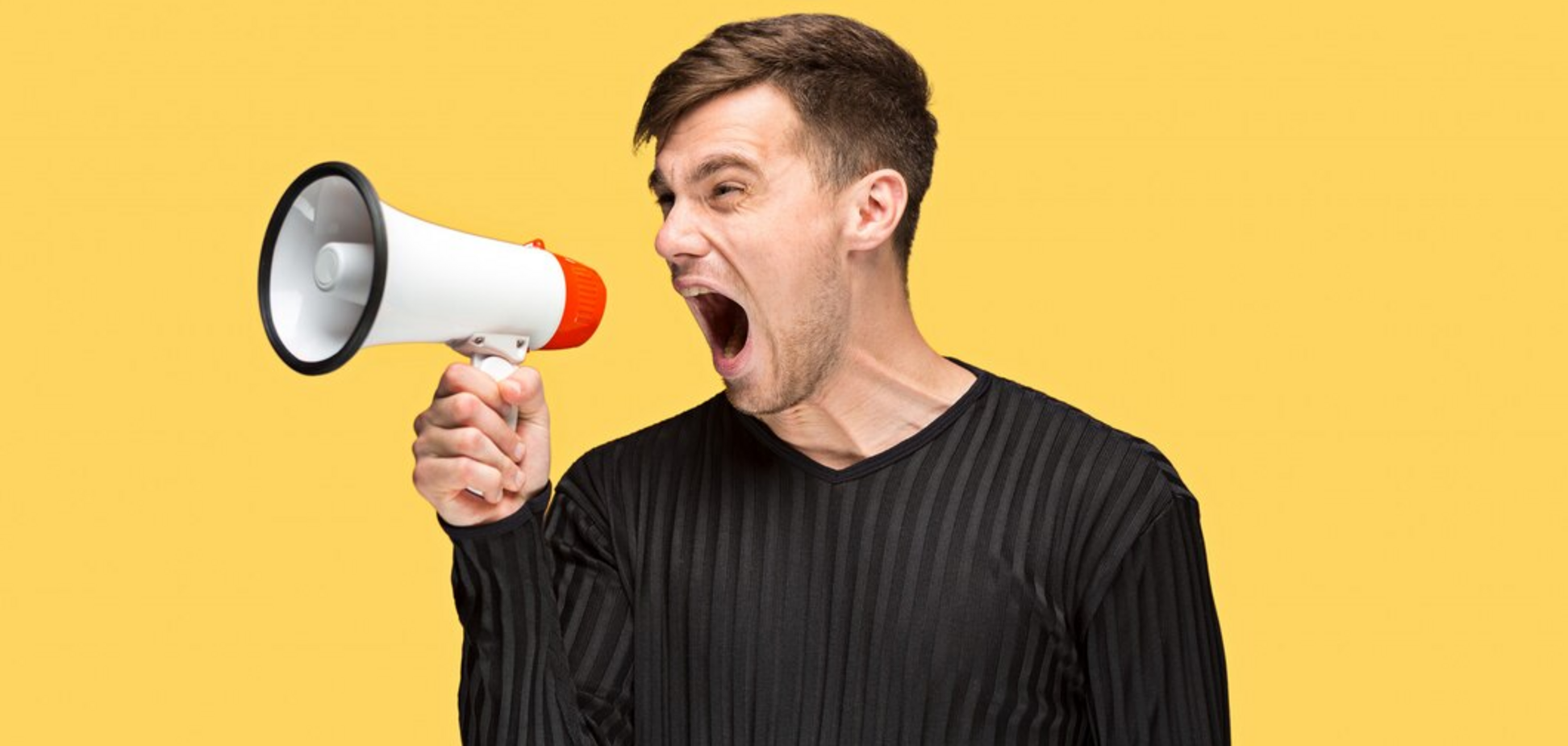 Что такое "лалохезия": значение редкого слова