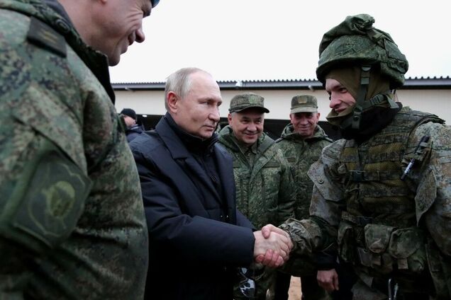 Захоплення Харкова, Сум, Запоріжжя, Одеси: ізраїльський експерт Шарп оцінив небезпеку для обласних центрів