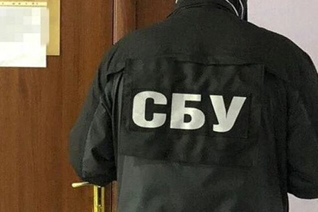 Держал в неволе и насиловал жительницу Изюмщины: украинские правоохранители объявили подозрение военному армии РФ. Фото