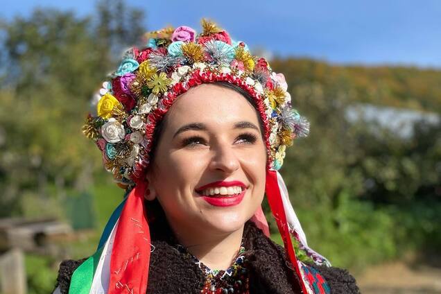 Финалистка Нацотбора FIЇNKA ответила на обвинения в плагиате и предположила, кто пытается ее подставить