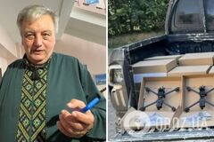 Ночной домашний арест: мэру Нетишина, обвиняемого в уголовном правонарушении, продлили меру пресечения