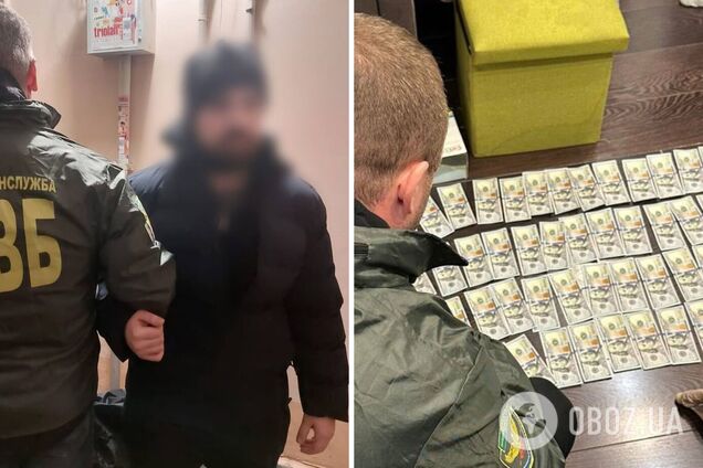 За €7000 оформляли фіктивні медичні документи: у Чернівцях викрили схему незаконного звільнення та виїзду військових за кордон. Фото