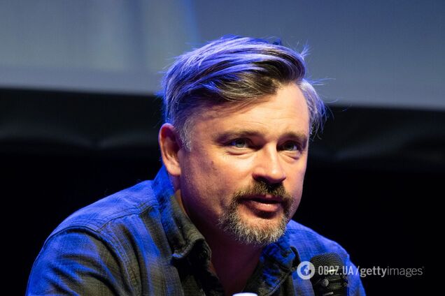 Зірку 'Таємниць Смолвіля' заарештували на парковці посеред ночі: журналісти зʼясували причину