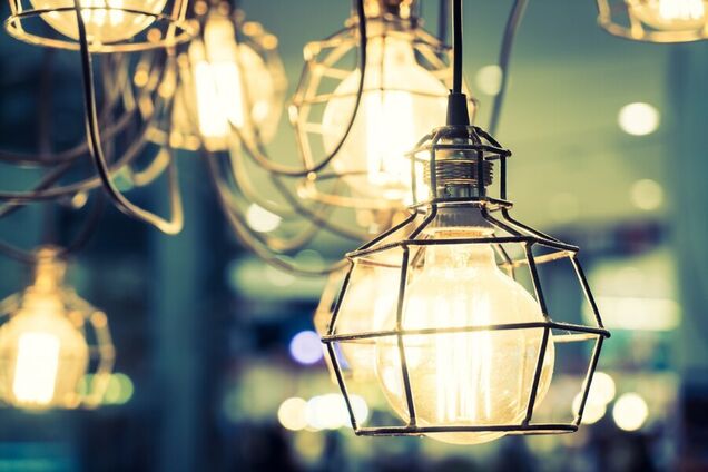 Українцям назвали тариф на світло з 1 липня