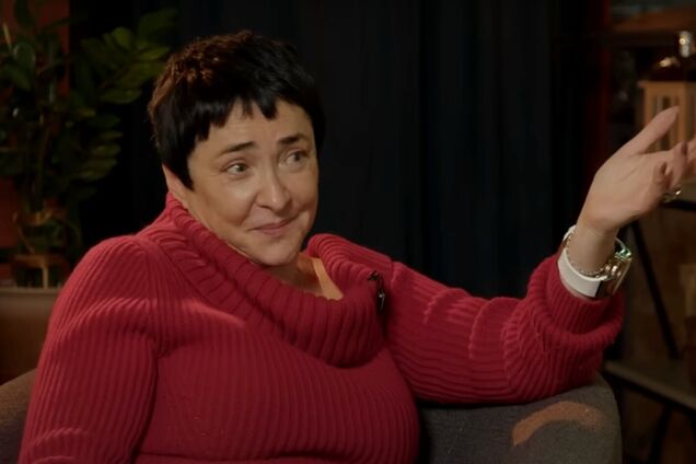 Лоліта потрапила в скандал через старе відео з 'Кварталом 95': у Росії скасовують концерти зрадниці