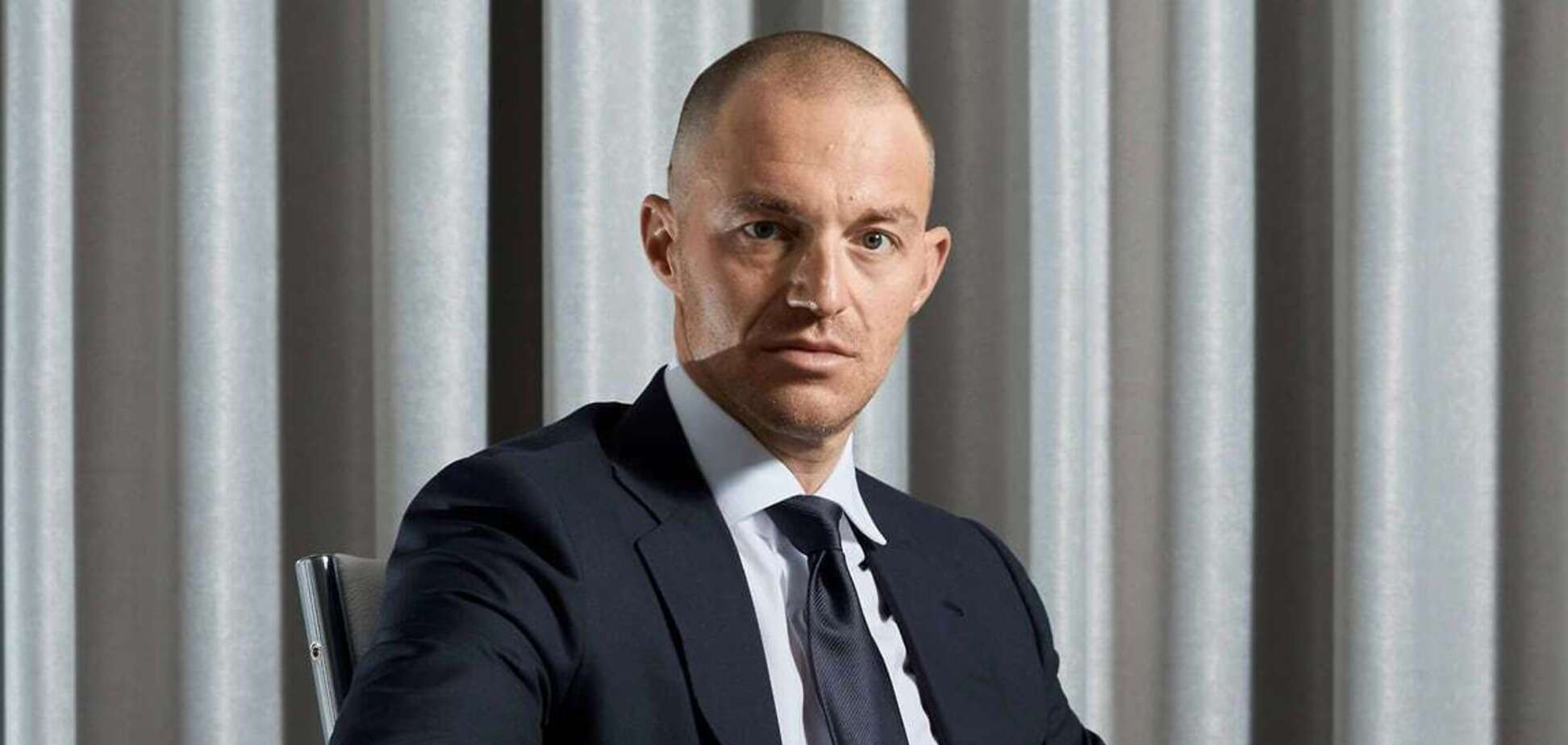 'Имеет тесные связи с российским правительством': суд ЕС отказался снимать санкции с зятя Лаврова