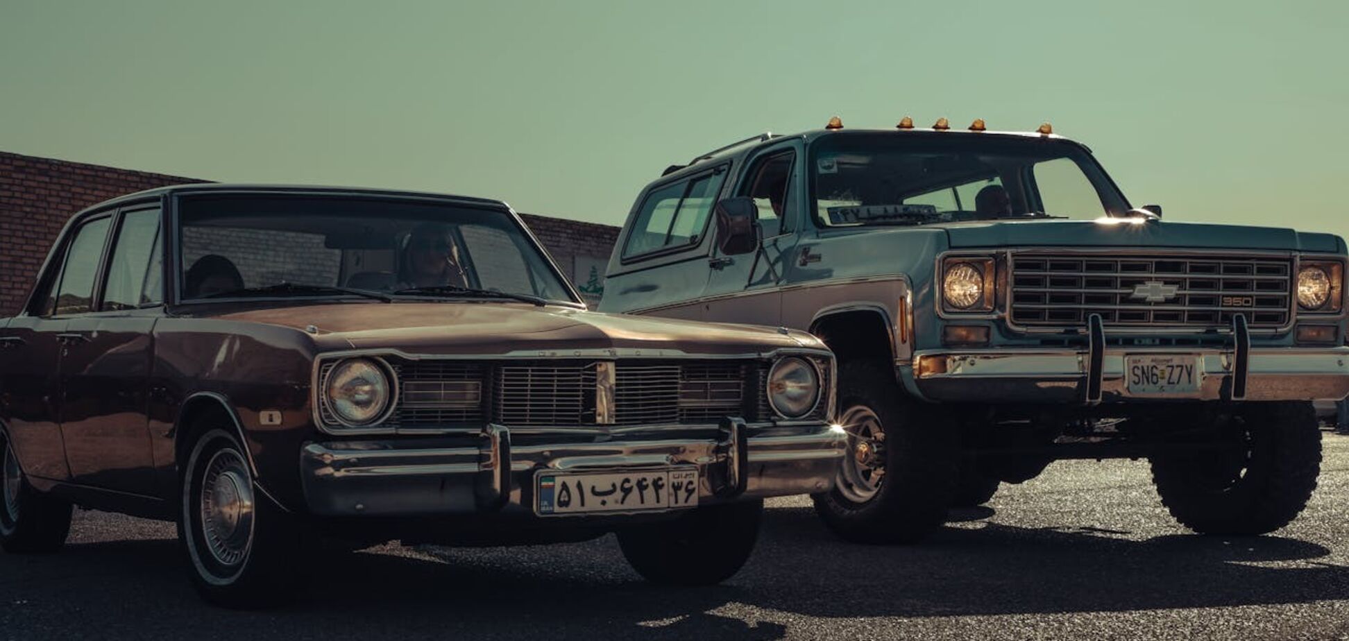 Лучшие подержанные автомобили, которые все еще стоит приобрести в 2025 году