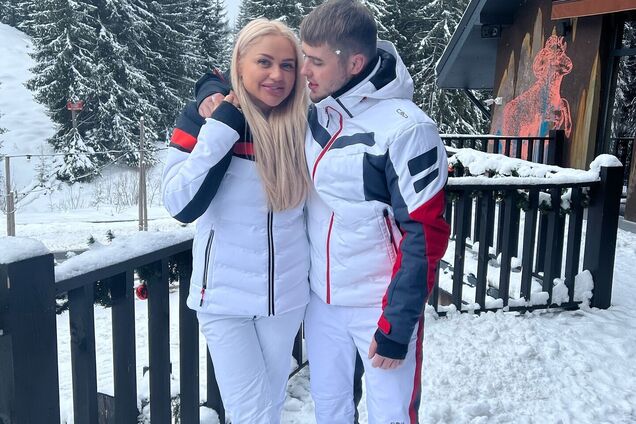 Дело о гибели в ДТП Анны Жук передали в суд: что угрожает ее мужу, который был за рулем