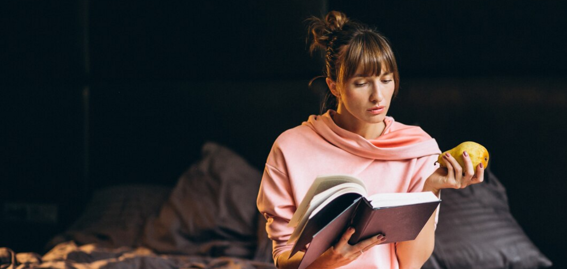 "Їх" и "їхній": какое местоимение и когда правильно использовать