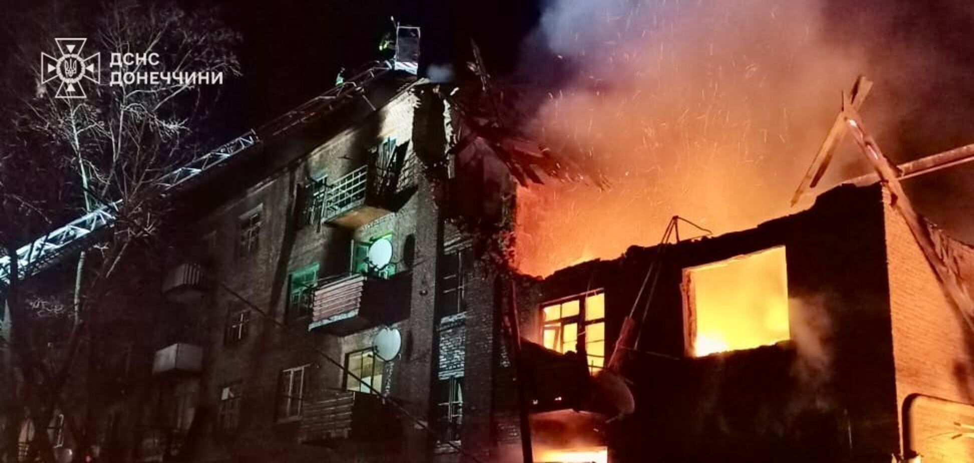 'Терор вимагає не зменшувати активності': Зеленський розповів, скільки дронів і ракет застосувала Росія від початку року