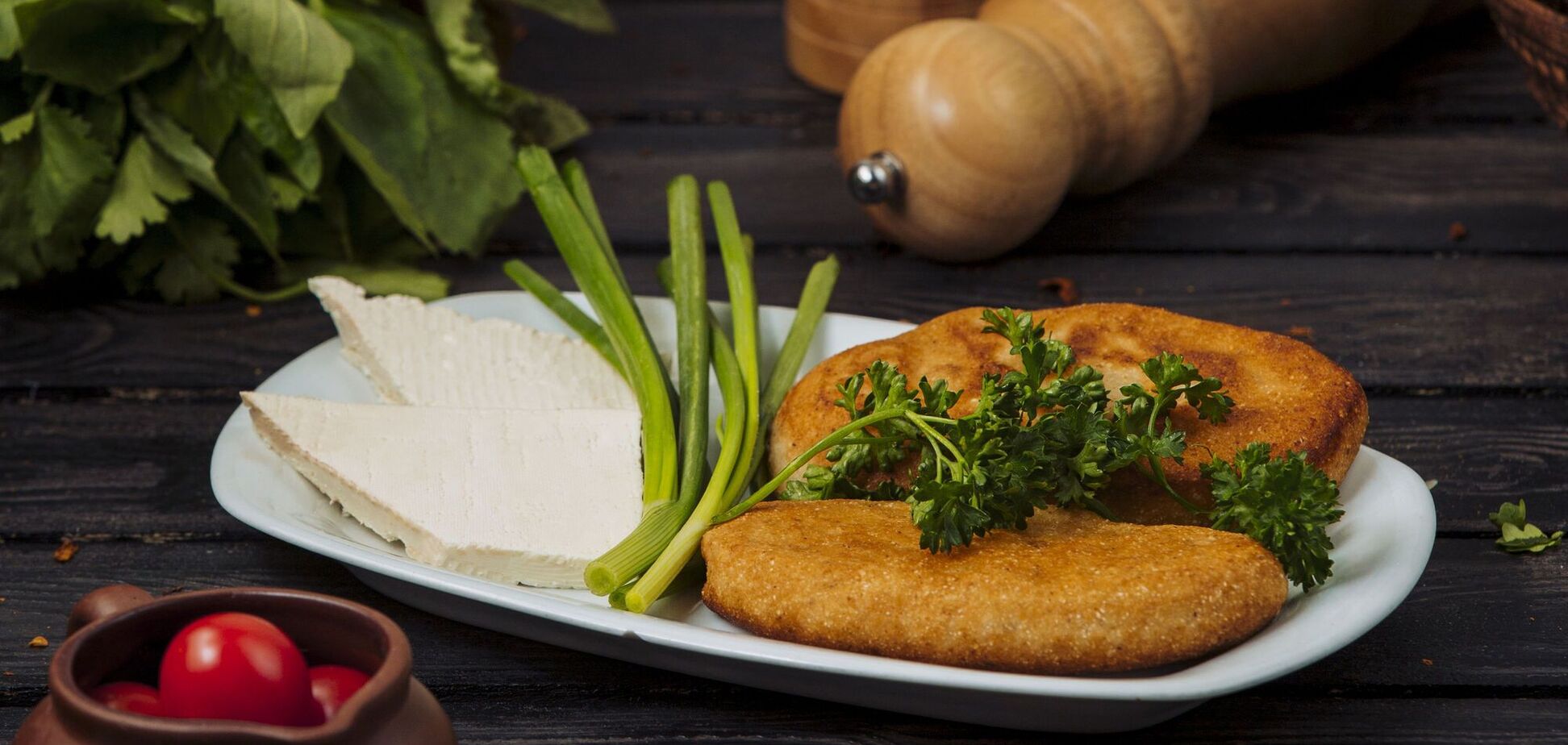 Как приготовить ребенку рыбу, если он отказывается ее есть: хороший рецепт