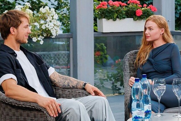 'Нашли кому верить': финалистка 'Холостяка 13' намекнула на ложь 'Терена' и ответила, общается ли с ним сейчас