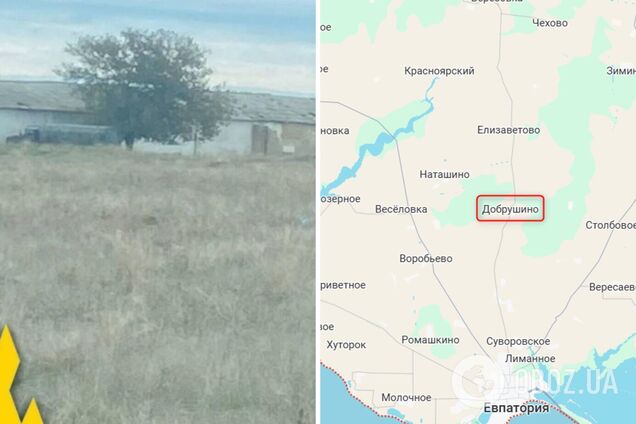 Оккупанты пытаются спрятать склады боеприпасов в Крыму: в 'Атеш' раскрыли подробности