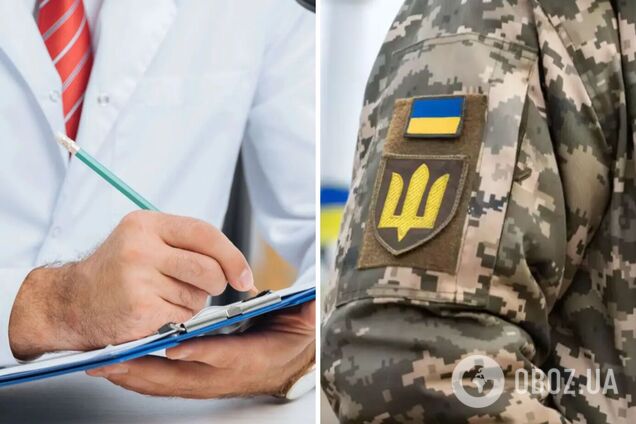 Изменения в состоянии здоровья происходят постоянно: как часто военнообязанные должны проходить ВВК