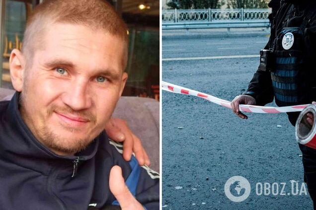 В Сумском ТЦК военный избил гражданского, он скончался в больнице: злоумышленнику уже сообщили о подозрении. Фото