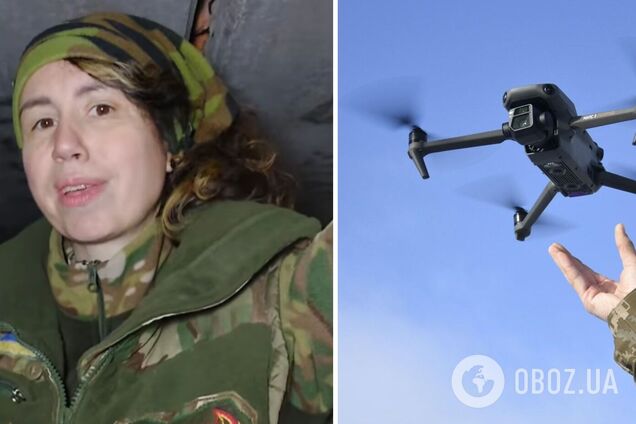 'Які часи, таке й 'багатство': Тетяна Чорновол показала цікавий 'лайфхак' на передовій і розбурхала мережу. Відео