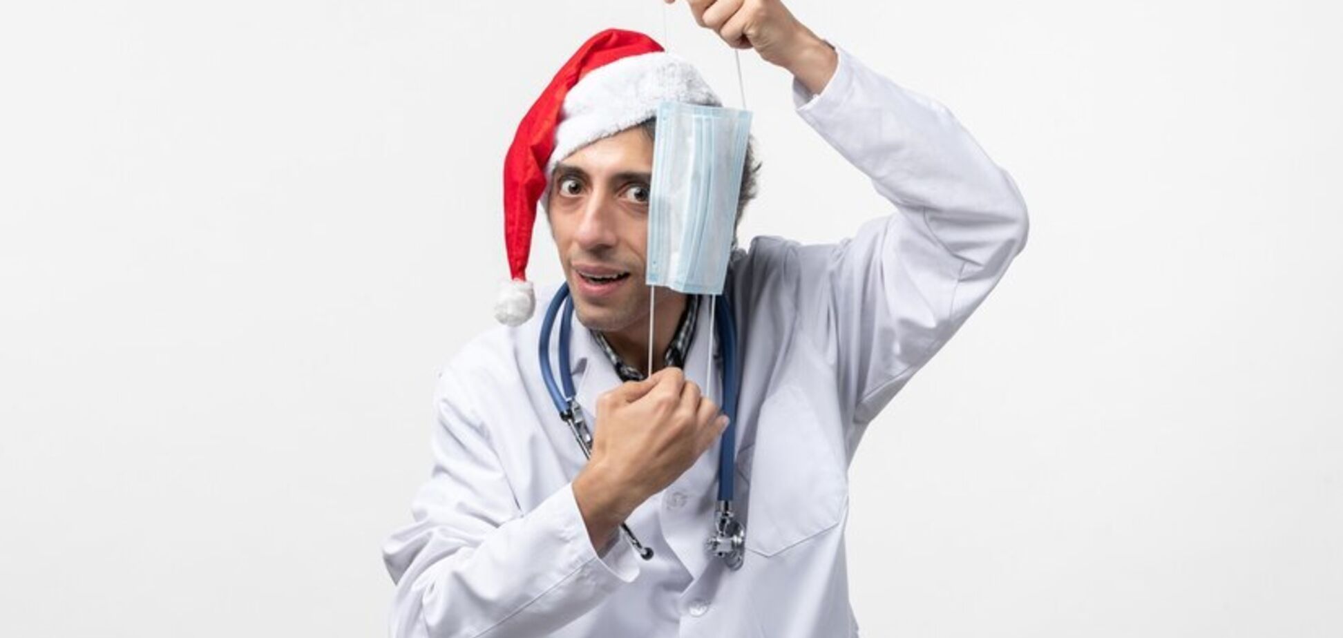 Скорая помощь от похмелья: простые и действенные методы