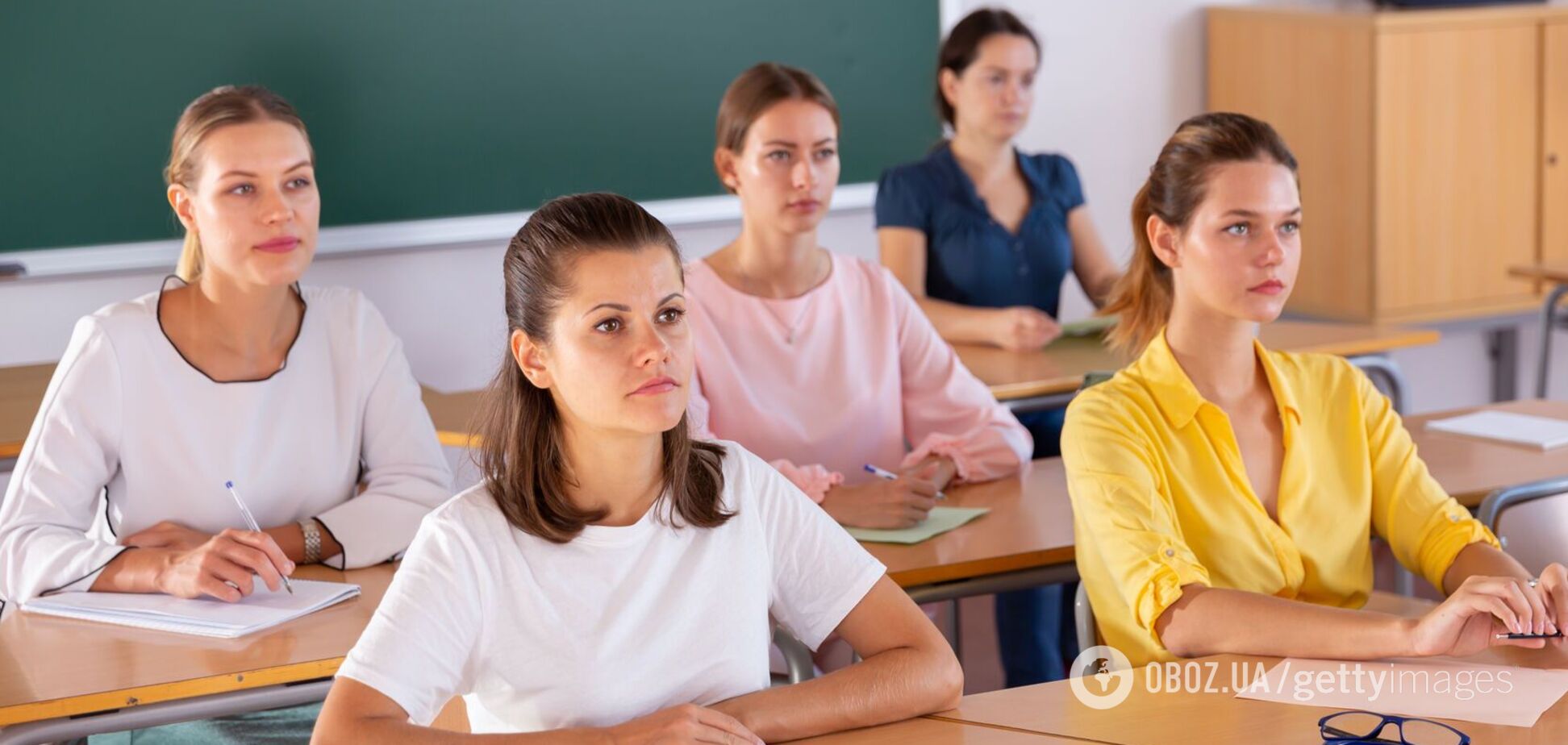 Чи обов’язково для батьків брати участь у батьківських зборах: роз'яснення юриста