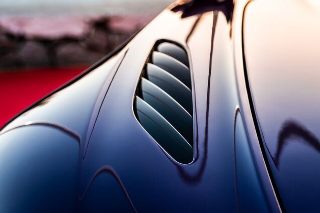 Какие авто перестали выпускать в 2024 году: список