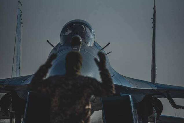 В Германии высказались за введение миротворцев в Украину