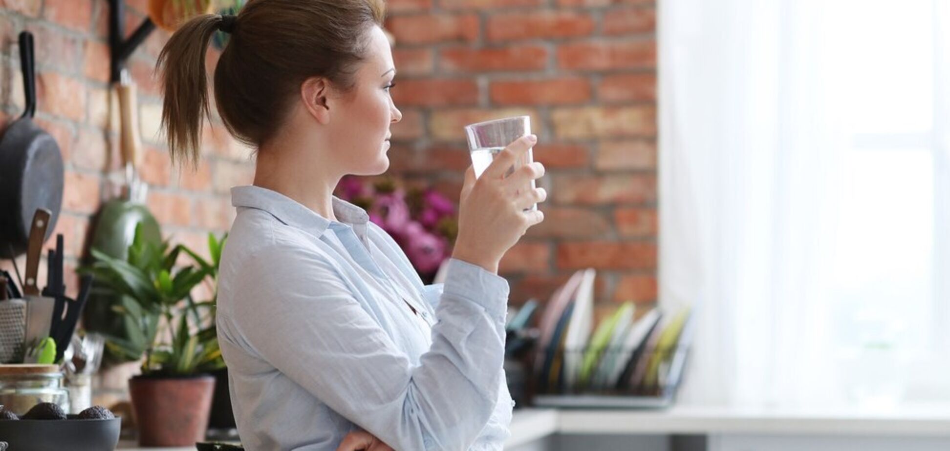 Напій, який зменшує жир у тілі: що пити, щоб прискорити схуднення