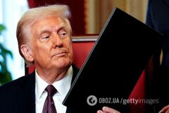 Трамп анонсировал торговые переговоры между США и Китаем 9 июня: что известно о составе делегаций