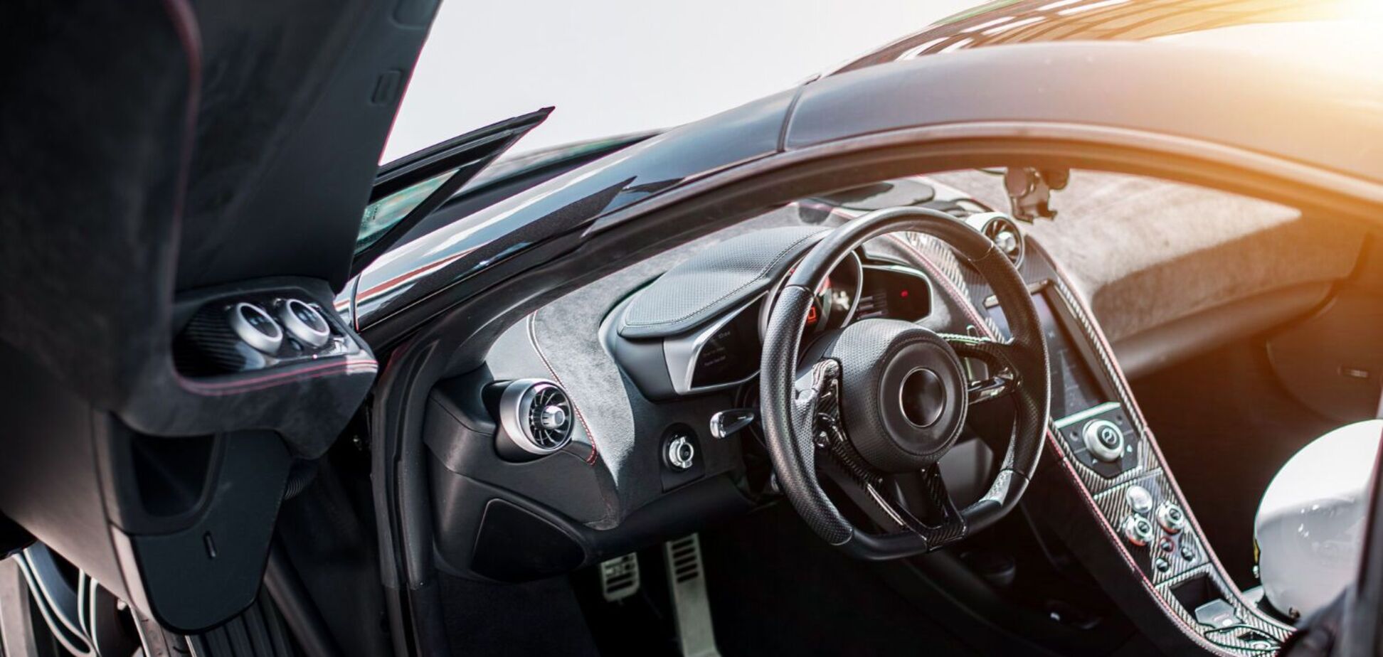 Украинским водителям приходиться платить почти 900 тысяч за парковку