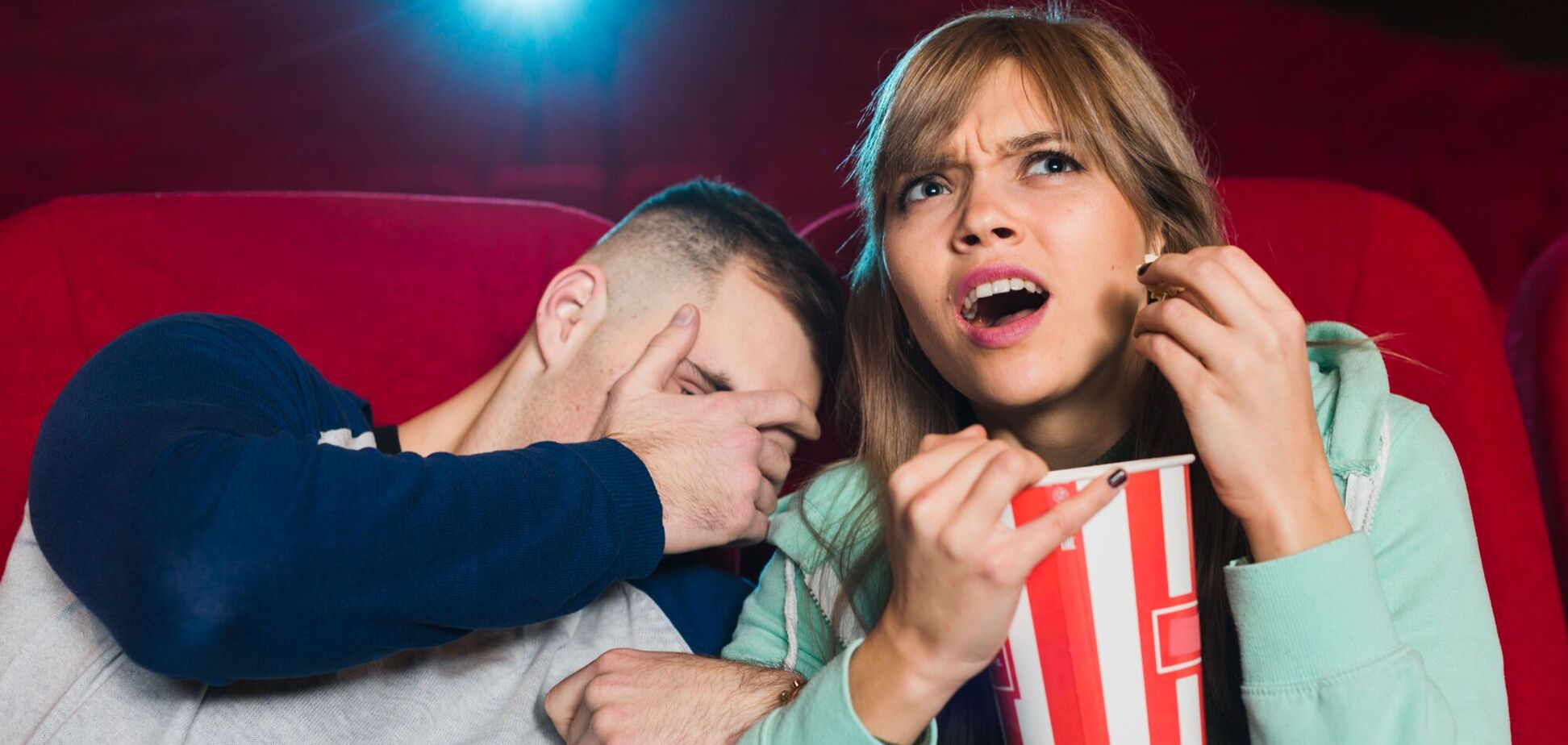 Не стоят потраченного времени: 5 худших фильмов Netflix в 2024 году
