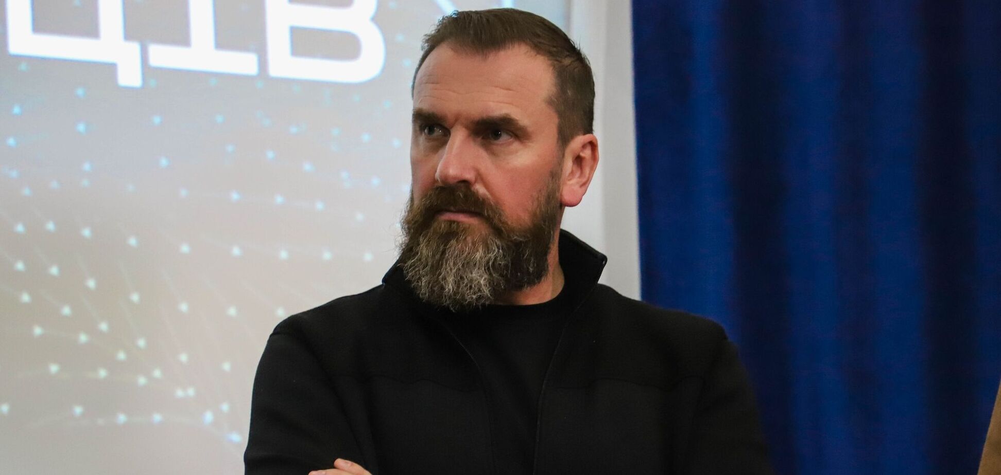 Лисовой раскрыл первые детали плана реорганизации вузов в Украине: он жесткий, обнародовать не будем