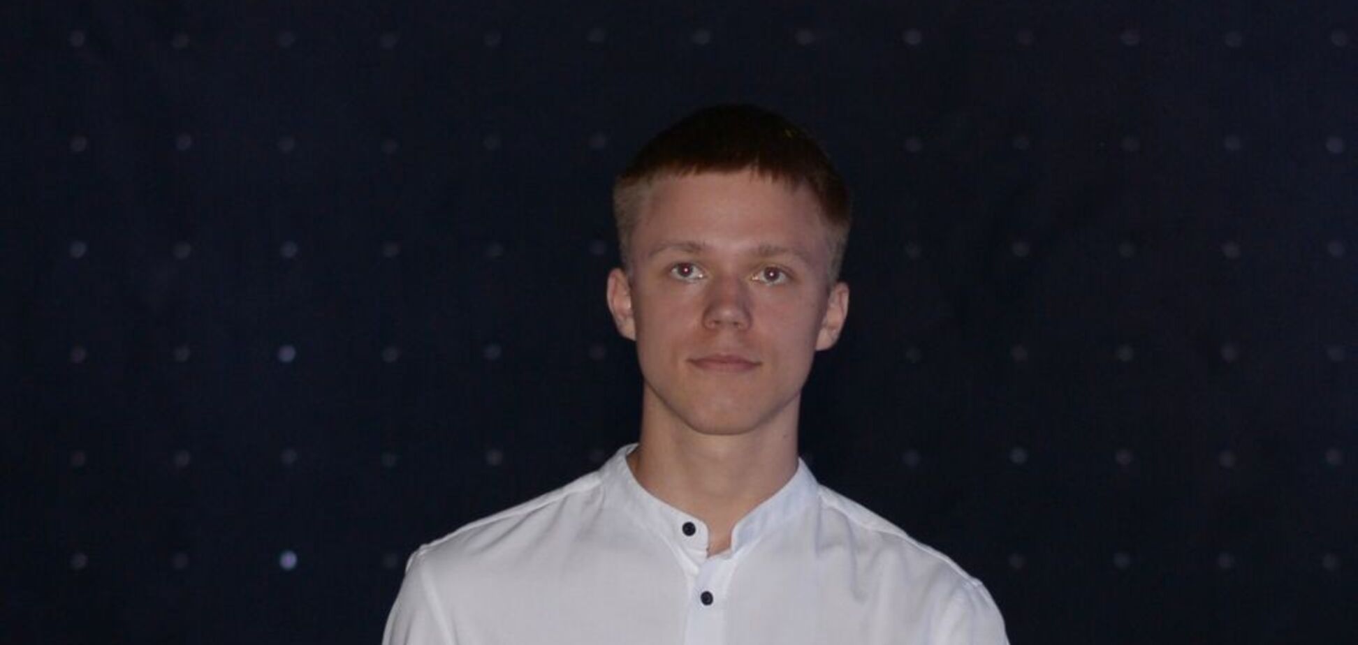 Находится в критическом состоянии: появились данные парня, пострадавшего в результате удара РФ по Сумам