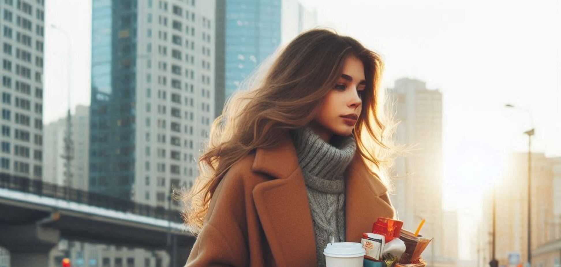 Творчество или неприятности: гороскоп на 30 января для всех знаков зодиака