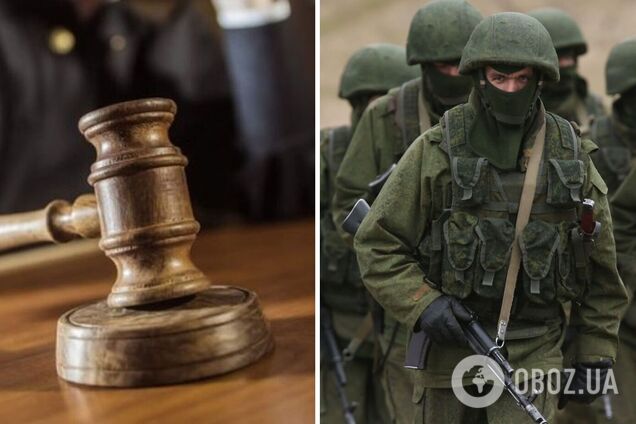 Будут судить оккупантов, которые замучили офицера СБУ в Буче. Подробности дела