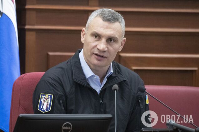 Должен выполнять свою историческую функцию: Кличко анонсировал важное решение по Житнему рынку