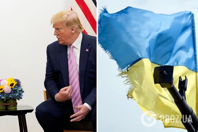 Путін намагається нав'язати Трампу свої умови переговорів щодо України: в ISW оцінили, що стоїть за заявами 