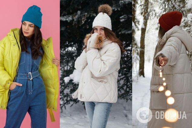 Андре Тан назвал антитренды 2025 года: какие вещи не стоит надевать женщинам